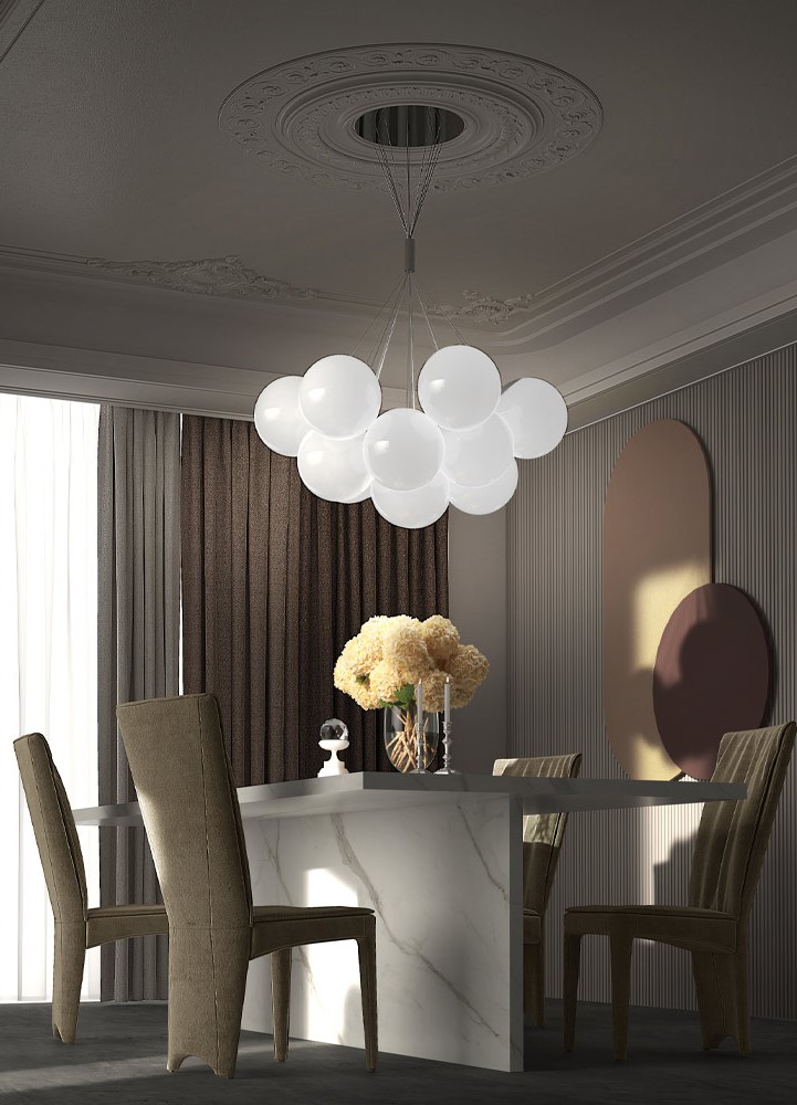 Vidrio de Venecia: Arte, Técnica y Secretos de los Maestros del Vidrio