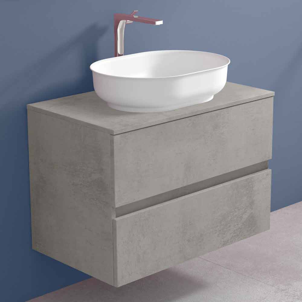 https://www.viadurini.es/data/prod/img/mobile-arredo-bagno-a-sospensione-e-lavabo-ovale-design-moderno-cesiro-4.jpg