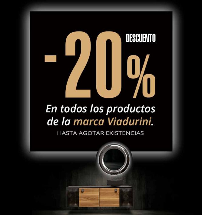 ¡APROVECHE LA OPORTUNIDAD!