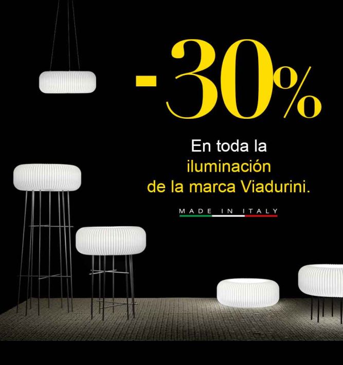 ¡APROVECHE LA OPORTUNIDAD!