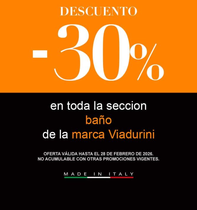 ¡APROVECHE LA OPORTUNIDAD!