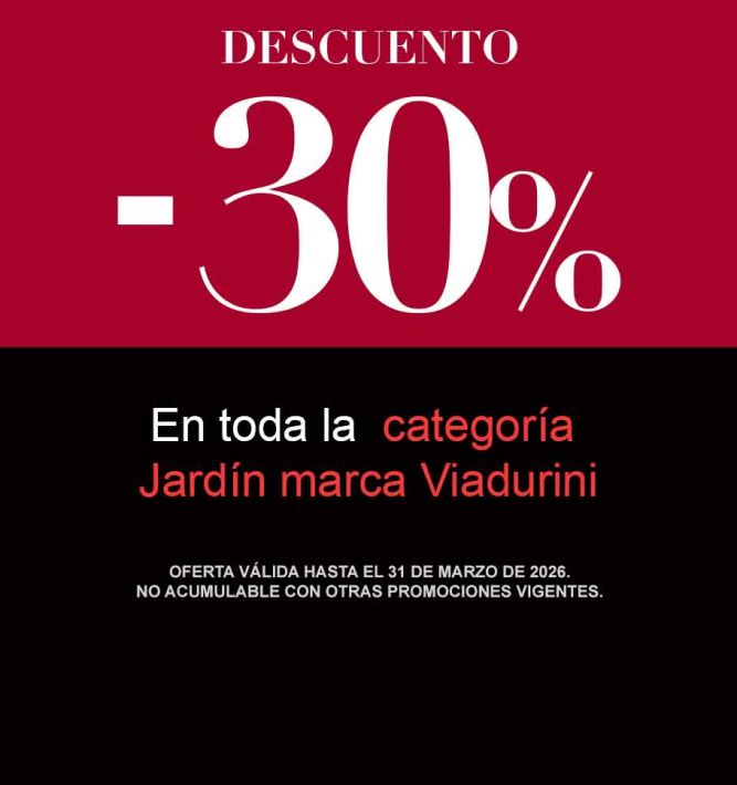 ¡APROVECHE LA OPORTUNIDAD!