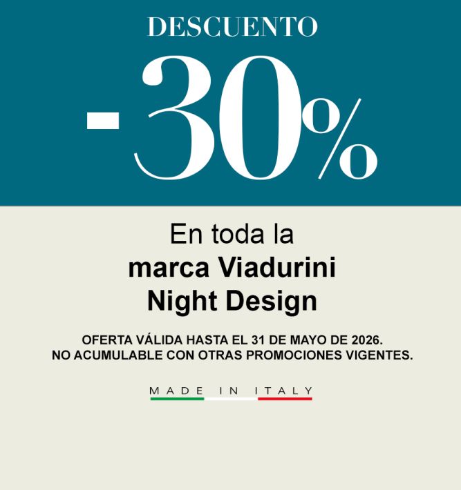 ¡APROVECHE LA OPORTUNIDAD!