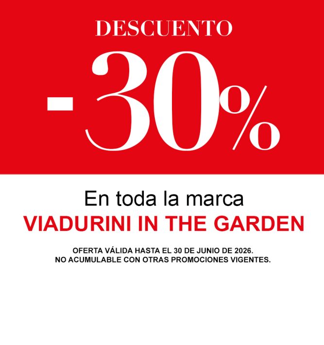 ¡APROVECHE LA OPORTUNIDAD!