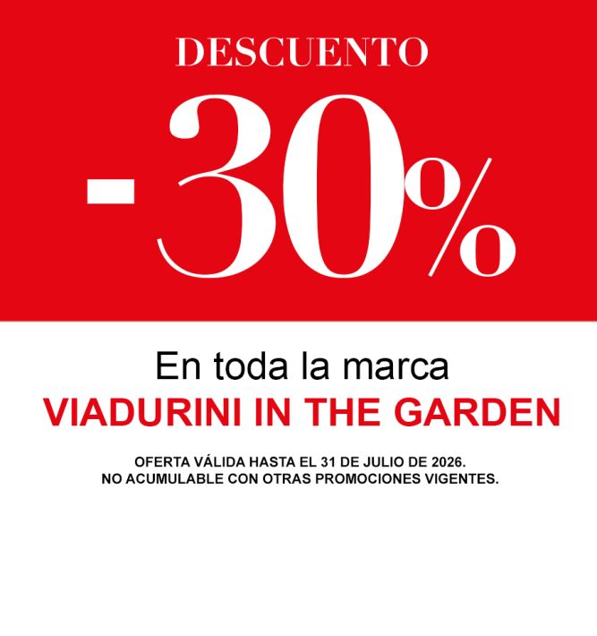 ¡APROVECHE LA OPORTUNIDAD!
