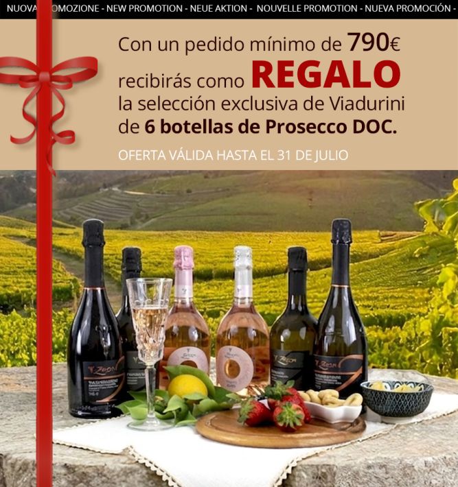 ¡APROVECHE LA OPORTUNIDAD!