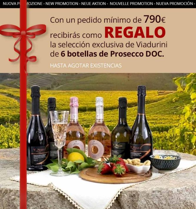 ¡APROVECHE LA OPORTUNIDAD!