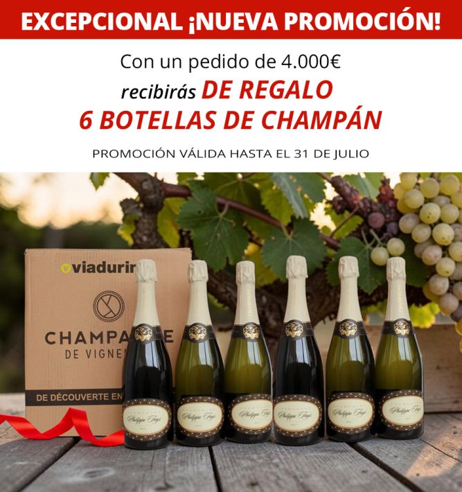 ¡APROVECHE LA OPORTUNIDAD!