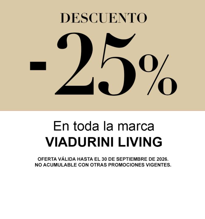 ¡APROVECHE LA OPORTUNIDAD!