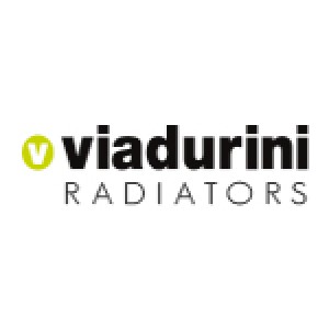Viadurini Radiators