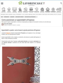 Lavorincasa.it Web Italy <span>06.2023</span>