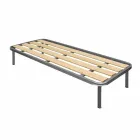 Red Bio Comfort 2 Individual Viadurini