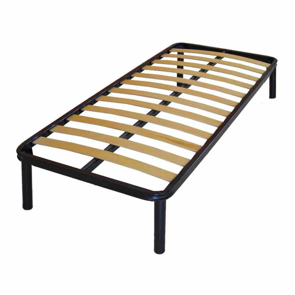 Red Bio Comfort 1 y medio cuadrado Viadurini