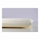 Total 100% almohada Látex Látex Viadurini