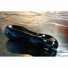 Lavabo Goldline de diseño moderno hecho en Italia Viadurini