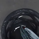 Paragüero Modern Design Coulee Made in Italy Viadurini