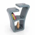 Múltiples consolas de diseño moderno hechas en Italia Viadurini