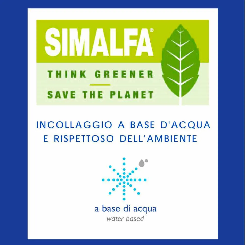 Square Mattress Bio Shape y Medio Viadurini