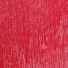 2 Velas Cuadradas de Diferentes Tamaños en Cera Made in Italy - Adelle Viadurini