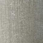 2 Velas Cuadradas de Diferentes Tamaños en Cera Made in Italy - Adelle Viadurini