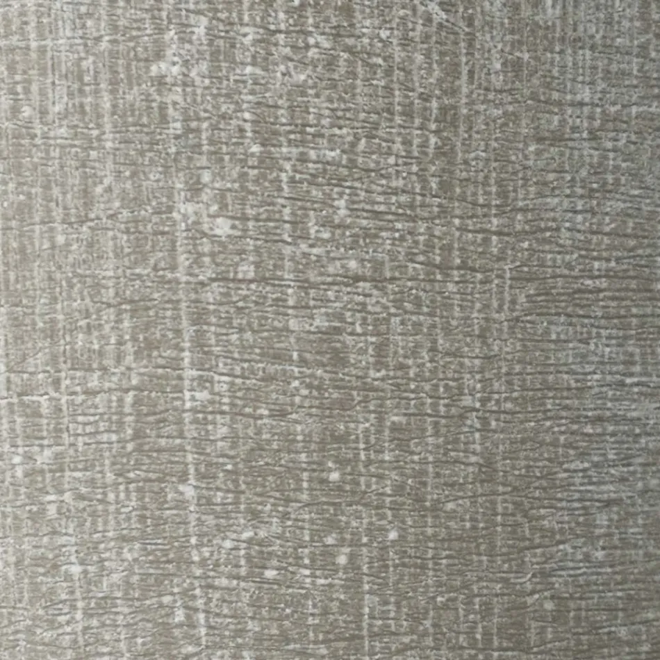 2 Velas Cuadradas de Diferentes Tamaños en Cera Made in Italy - Adelle Viadurini