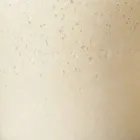 2 Velas Cuadradas de Diferentes Tamaños en Cera Made in Italy - Adelle Viadurini