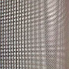 2 chaise longues apilables para exterior en metal y tela Made in Italy - Perlo Viadurini