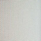 2 chaise longues apilables para exterior en metal y tela Made in Italy - Perlo Viadurini