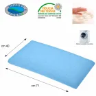 Bio almohada Airsensitive Viadurini