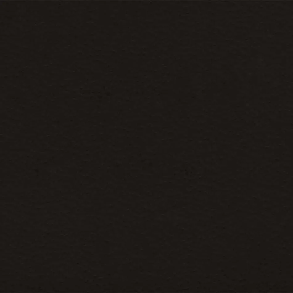 Accesorios de escritorio de cuero regenerado de 4 piezas hechos en Italia - Ebe Viadurini