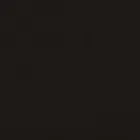 Accesorios de escritorio en cuero regenerado 5 piezas Made in Italy - Ebe Viadurini