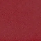 Accesorios de escritorio en cuero regenerado 5 piezas Made in Italy - Medea Viadurini