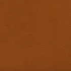 Accesorios de escritorio en cuero regenerado 5 piezas Made in Italy - Medea Viadurini