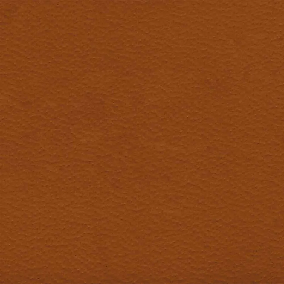 Accesorios de escritorio en cuero regenerado 5 piezas Made in Italy - Medea Viadurini