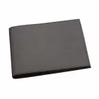 Accesorios de escritorio en cuero regenerado 5 piezas Made in Italy - Medea Viadurini