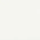 Accesorios de escritorio en cuero regenerado 5 piezas Made in Italy - Medea Viadurini