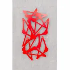 Percha Vertical BlaBla Mabele Viadurini