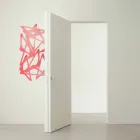 Percha Vertical BlaBla Mabele Viadurini