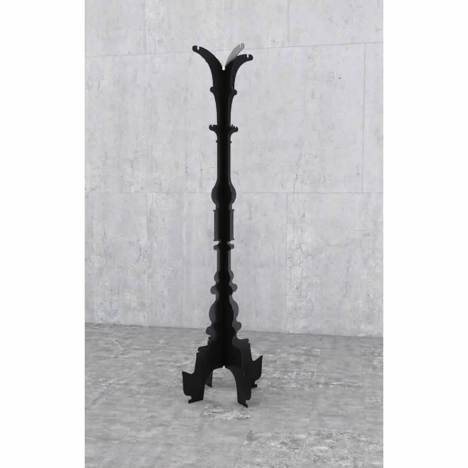 Diseño Escudo Barokko Mabele Viadurini