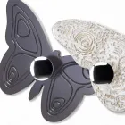 Escudo Melitea Pintdecor Viadurini