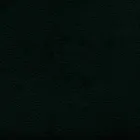 Percha de cuero de diseño moderno en cuero Made in Italy - Adelfo Viadurini