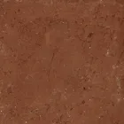 Lámpara de pared para exterior en arcilla coloreada y PMMA Made in Italy - Toscot Hans Viadurini