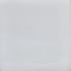 Lámpara de pared para exterior en mayólica y vidrio soplado Made in Italy - Toscot Swinger Viadurini