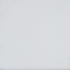 Aplique de exterior de mayólica toscana esmaltada fabricado en Italia - Uccellino Viadurini