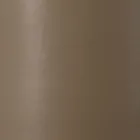 Aplique de exterior de mayólica toscana esmaltada fabricado en Italia - Uccellino Viadurini