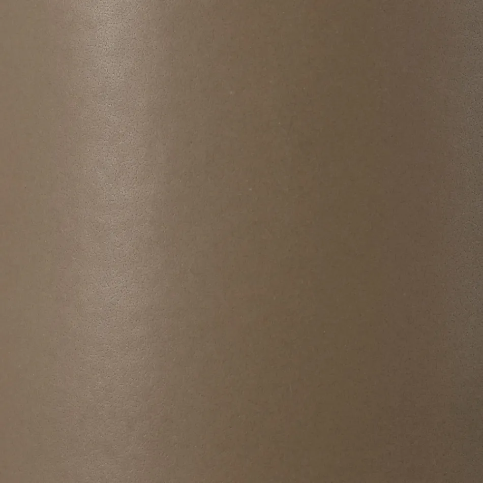 Aplique de exterior de mayólica toscana esmaltada fabricado en Italia - Uccellino Viadurini