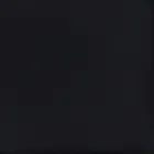 Aplique de exterior de mayólica toscana esmaltada fabricado en Italia - Uccellino Viadurini