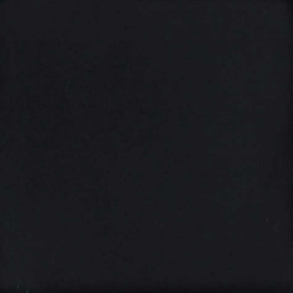 Aplique de exterior de mayólica toscana esmaltada fabricado en Italia - Uccellino Viadurini