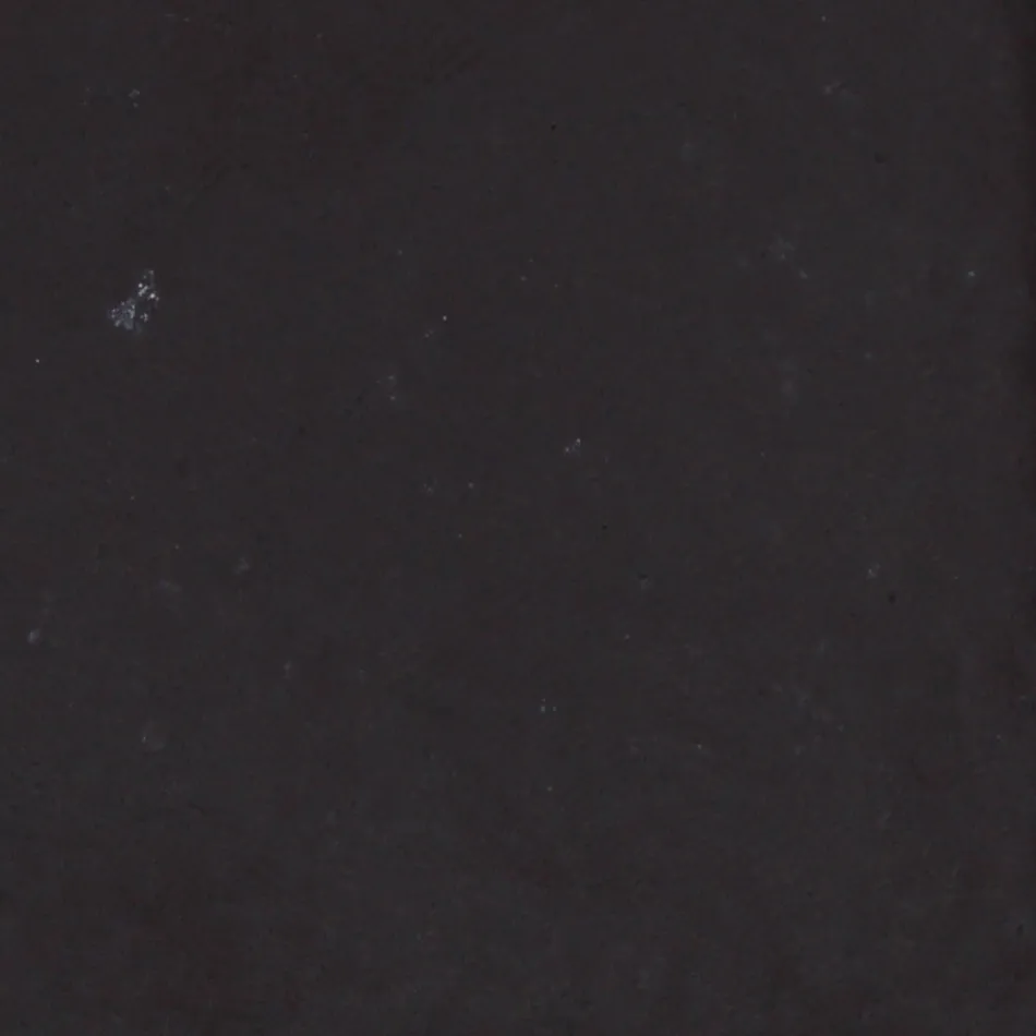 Lámpara de pared en mayólica toscana esmaltada Made in Italy - Toscot Vivaldi Viadurini