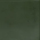 Lámpara de pared en mayólica toscana esmaltada Made in Italy - Toscot Vivaldi Viadurini